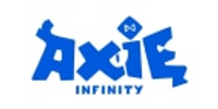 Axie Infinity coupons